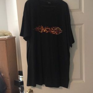 Harley Davidson Tee Shirt
